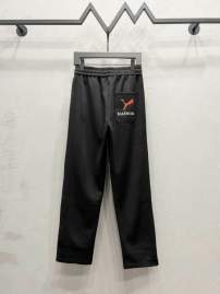 Picture of Balenciaga Pant Long _SKUBalenciagaM-2XLmmtxM160313942